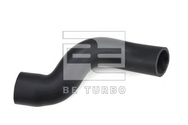 BE TURBO 700078 Трубка нагнетаемого воздуха для VOLKSWAGEN T4 MULTIVAN (Фольксваген Т4 мултиvан) BE TURBO 700078 Трубка нагнетаемого воздуха для VOLKSWAGEN T4 MULTIVAN (Фольксваген Т4 мултиvан)
