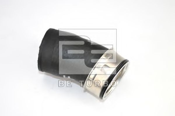 BE TURBO 700090 Трубка нагнетаемого воздуха для AUDI TT (Ауди Тт) BE TURBO 700090 Трубка нагнетаемого воздуха для AUDI TT (Ауди Тт)