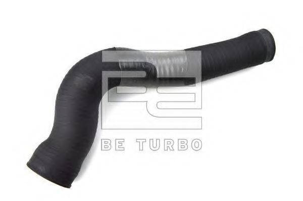 BE TURBO 700020 Трубка нагнетаемого воздуха для MERCEDES-BENZ VITO (Мэрcэдэс-бэнз Вито) BE TURBO 700020 Трубка нагнетаемого воздуха для MERCEDES-BENZ VITO (Мэрcэдэс-бэнз Вито)