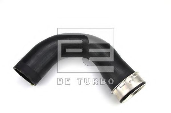 BE TURBO 700096 Трубка нагнетаемого воздуха для VOLKSWAGEN SCIROCCO (Фольксваген Сcироccо) BE TURBO 700096 Трубка нагнетаемого воздуха для VOLKSWAGEN SCIROCCO (Фольксваген Сcироccо)