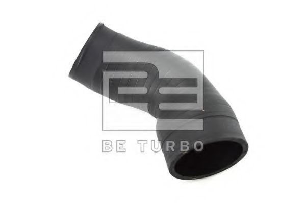 BE TURBO 700024 Трубка нагнетаемого воздуха для MERCEDES-BENZ VITO (Мэрcэдэс-бэнз Вито) BE TURBO 700024 Трубка нагнетаемого воздуха для MERCEDES-BENZ VITO (Мэрcэдэс-бэнз Вито)