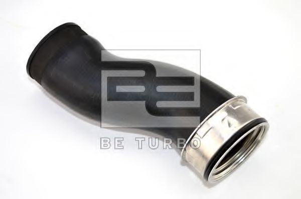 BE TURBO 700196 Трубка нагнетаемого воздуха для AUDI Q7 (Ауди Кью 7) BE TURBO 700196 Трубка нагнетаемого воздуха для AUDI Q7 (Ауди Кью 7)