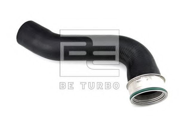 BE TURBO 700163 Трубка нагнетаемого воздуха для VOLKSWAGEN SCIROCCO (Фольксваген Сcироccо) BE TURBO 700163 Трубка нагнетаемого воздуха для VOLKSWAGEN SCIROCCO (Фольксваген Сcироccо)