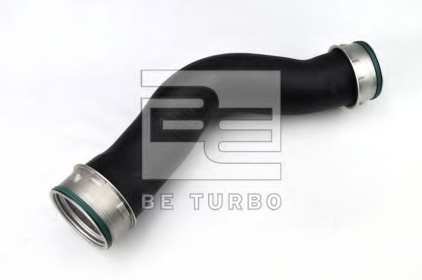 BE TURBO 700164 Трубка нагнетаемого воздуха для VOLKSWAGEN BORA / JETTA V (1K5), GOLF V Variant (1K5), JETTA V (1K5), VENTO V (1K5) 1.4 TSI BE TURBO 700164 Трубка нагнетаемого воздуха для VOLKSWAGEN BORA / JETTA V (1K5), GOLF V Variant (1K5), JETTA V (1K5), VENTO V (1K5) 1.4 TSI