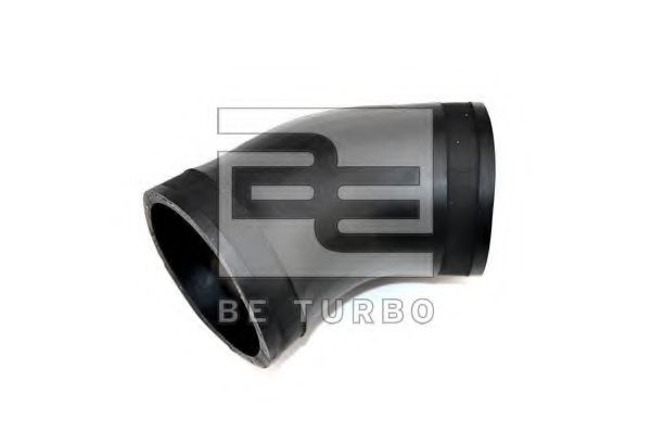 BE TURBO 700101 Трубка нагнетаемого воздуха для AUDI TT (Ауди Тт) BE TURBO 700101 Трубка нагнетаемого воздуха для AUDI TT (Ауди Тт)