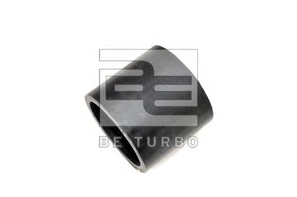 BE TURBO 700166 Трубка нагнетаемого воздуха для VOLKSWAGEN T4 MULTIVAN (Фольксваген Т4 мултиvан) BE TURBO 700166 Трубка нагнетаемого воздуха для VOLKSWAGEN T4 MULTIVAN (Фольксваген Т4 мултиvан)