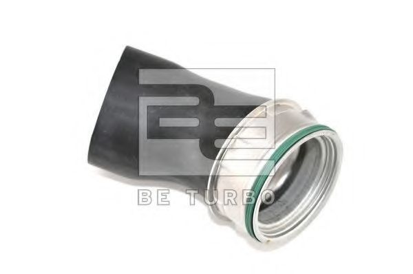 BE TURBO 700182 Трубка нагнетаемого воздуха для AUDI Q7 (Ауди Кью 7) BE TURBO 700182 Трубка нагнетаемого воздуха для AUDI Q7 (Ауди Кью 7)