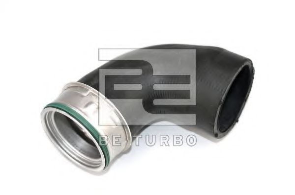 BE TURBO 700116 Трубка нагнетаемого воздуха для SEAT ALTEA (Сеат Алтэа) BE TURBO 700116 Трубка нагнетаемого воздуха для SEAT ALTEA (Сеат Алтэа)