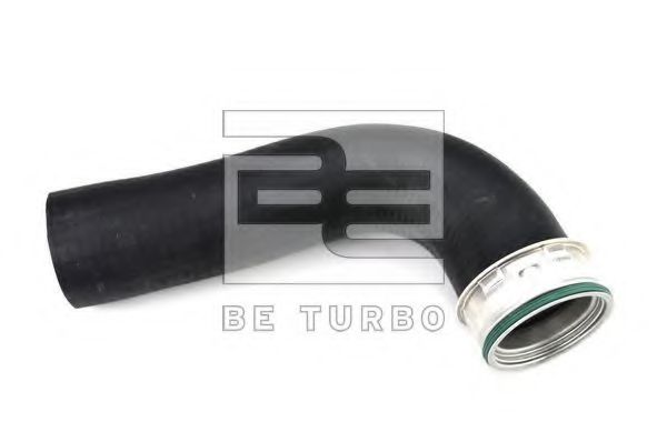 BE TURBO 700107 Трубка нагнетаемого воздуха для VOLKSWAGEN JETTA I (Фольксваген Жэтта и) BE TURBO 700107 Трубка нагнетаемого воздуха для VOLKSWAGEN JETTA I (Фольксваген Жэтта и)