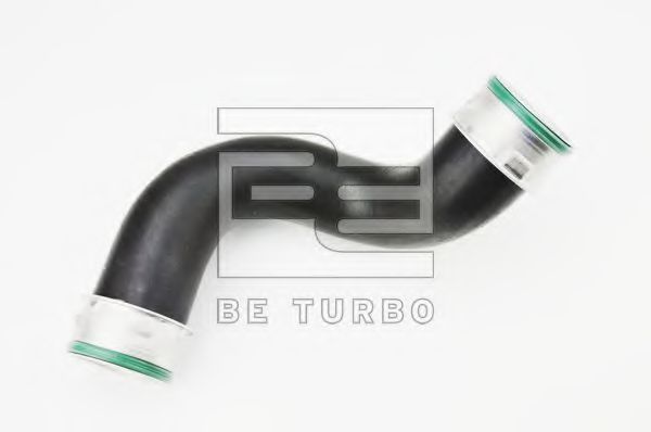 BE TURBO 700161 Трубка нагнетаемого воздуха для VOLKSWAGEN (Фольксваген) BE TURBO 700161 Трубка нагнетаемого воздуха для VOLKSWAGEN (Фольксваген)