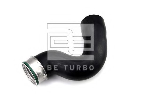 BE TURBO 700109 Трубка нагнетаемого воздуха для SEAT ALTEA (Сеат Алтэа) BE TURBO 700109 Трубка нагнетаемого воздуха для SEAT ALTEA (Сеат Алтэа)