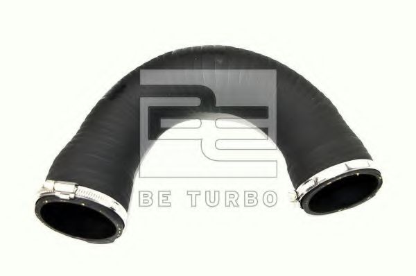 BE TURBO 700183 Трубка нагнетаемого воздуха для AUDI Q7 (Ауди Кью 7) BE TURBO 700183 Трубка нагнетаемого воздуха для AUDI Q7 (Ауди Кью 7)