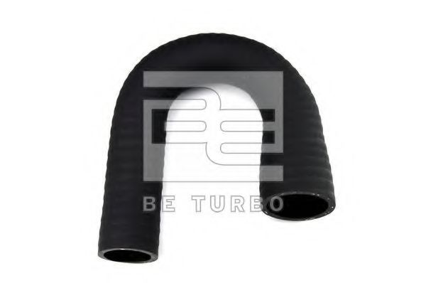 BE TURBO 700140 Трубка нагнетаемого воздуха для OPEL VITA C (Опель Vита c) BE TURBO 700140 Трубка нагнетаемого воздуха для OPEL VITA C (Опель Vита c)