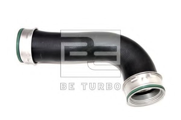 BE TURBO 700106 Трубка нагнетаемого воздуха для VOLKSWAGEN JETTA I (Фольксваген Жэтта и) BE TURBO 700106 Трубка нагнетаемого воздуха для VOLKSWAGEN JETTA I (Фольксваген Жэтта и)