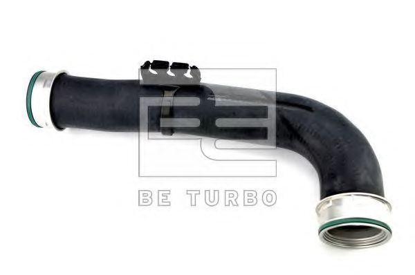 BE TURBO 700111 Трубка нагнетаемого воздуха для SEAT ALTEA (Сеат Алтэа) BE TURBO 700111 Трубка нагнетаемого воздуха для SEAT ALTEA (Сеат Алтэа)