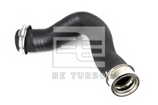 BE TURBO 700231 Трубка нагнетаемого воздуха для AUDI Q7 (Ауди Кью 7) BE TURBO 700231 Трубка нагнетаемого воздуха для AUDI Q7 (Ауди Кью 7)