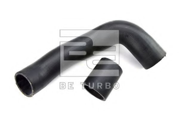 BE TURBO 700243 Трубка нагнетаемого воздуха для LAND ROVER FREELANDER (Ленд ровер/лэнд ровер Фриландер) BE TURBO 700243 Трубка нагнетаемого воздуха для LAND ROVER FREELANDER (Ленд ровер/лэнд ровер Фриландер)