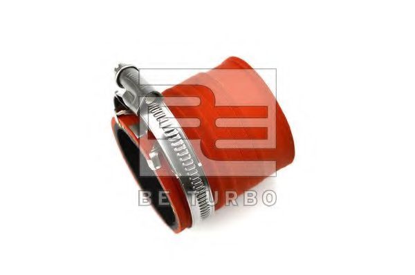 BE TURBO 700225 Трубка нагнетаемого воздуха для AUDI Q7 (Ауди Кью 7) BE TURBO 700225 Трубка нагнетаемого воздуха для AUDI Q7 (Ауди Кью 7)