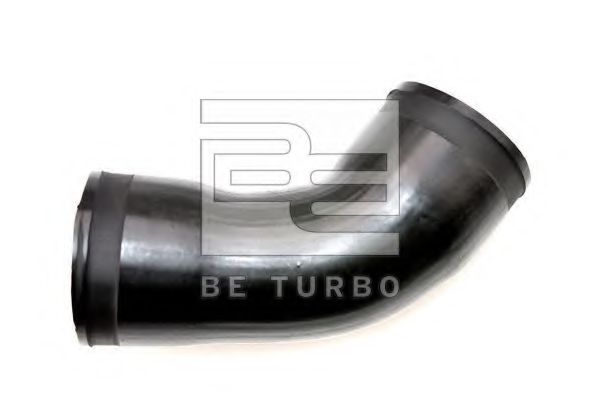BE TURBO 700263 Трубка нагнетаемого воздуха для AUDI Q3 (Ауди Кью 3) BE TURBO 700263 Трубка нагнетаемого воздуха для AUDI Q3 (Ауди Кью 3)