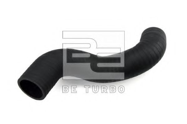 BE TURBO 700222 Трубка нагнетаемого воздуха для LAND ROVER FREELANDER (Ленд ровер/лэнд ровер Фриландер) BE TURBO 700222 Трубка нагнетаемого воздуха для LAND ROVER FREELANDER (Ленд ровер/лэнд ровер Фриландер)