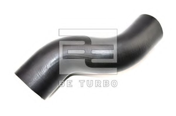 BE TURBO 700265 Трубка нагнетаемого воздуха для KIA (Киа) BE TURBO 700265 Трубка нагнетаемого воздуха для KIA (Киа)