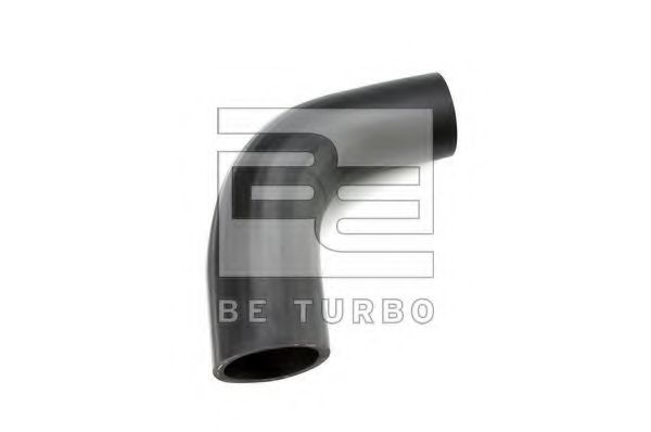 BE TURBO 700289 Трубка нагнетаемого воздуха для KIA (Киа) BE TURBO 700289 Трубка нагнетаемого воздуха для KIA (Киа)