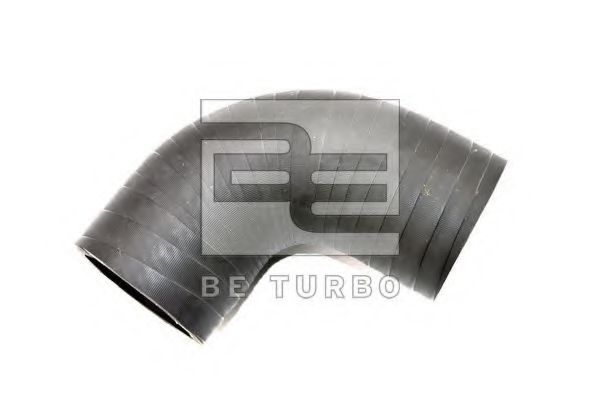BE TURBO 700266 Трубка нагнетаемого воздуха для LAND ROVER FREELANDER (Ленд ровер/лэнд ровер Фриландер) BE TURBO 700266 Трубка нагнетаемого воздуха для LAND ROVER FREELANDER (Ленд ровер/лэнд ровер Фриландер)