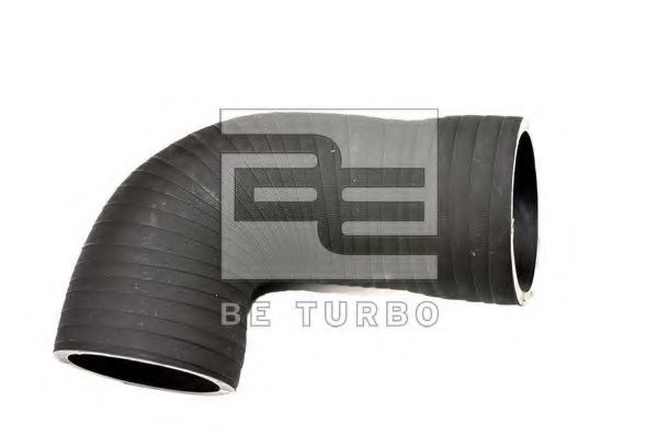 BE TURBO 700235 Трубка нагнетаемого воздуха для AUDI TT (Ауди Тт) BE TURBO 700235 Трубка нагнетаемого воздуха для AUDI TT (Ауди Тт)
