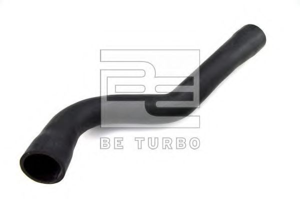 BE TURBO 700227 Трубка нагнетаемого воздуха для AUDI Q7 (Ауди Кью 7) BE TURBO 700227 Трубка нагнетаемого воздуха для AUDI Q7 (Ауди Кью 7)