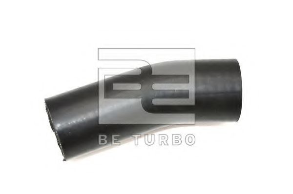 BE TURBO 700301 Трубка нагнетаемого воздуха для SEAT TOLEDO (Сеат Толэдо) BE TURBO 700301 Трубка нагнетаемого воздуха для SEAT TOLEDO (Сеат Толэдо)