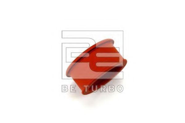 BE TURBO 700304 Трубка нагнетаемого воздуха для PEUGEOT 207 (Пежо 207) BE TURBO 700304 Трубка нагнетаемого воздуха для PEUGEOT 207 (Пежо 207)