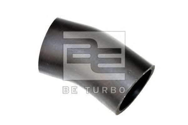 BE TURBO 700360 Трубка нагнетаемого воздуха для KIA (Киа) BE TURBO 700360 Трубка нагнетаемого воздуха для KIA (Киа)
