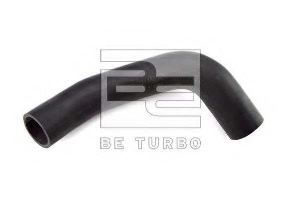 BE TURBO 700393 Трубка нагнетаемого воздуха для LAND ROVER FREELANDER (Ленд ровер/лэнд ровер Фриландер) BE TURBO 700393 Трубка нагнетаемого воздуха для LAND ROVER FREELANDER (Ленд ровер/лэнд ровер Фриландер)