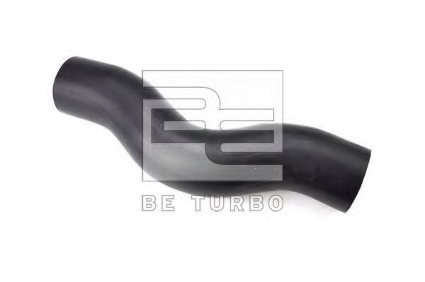 BE TURBO 700361 Трубка нагнетаемого воздуха для KIA (Киа) BE TURBO 700361 Трубка нагнетаемого воздуха для KIA (Киа)