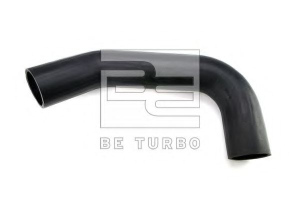 BE TURBO 700321 Трубка нагнетаемого воздуха для CITROëN (Cитроëн) BE TURBO 700321 Трубка нагнетаемого воздуха для CITROëN (Cитроëн)