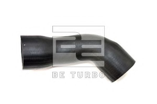 BE TURBO 700318 Трубка нагнетаемого воздуха для PEUGEOT 1007 (Пежо 1007) BE TURBO 700318 Трубка нагнетаемого воздуха для PEUGEOT 1007 (Пежо 1007)