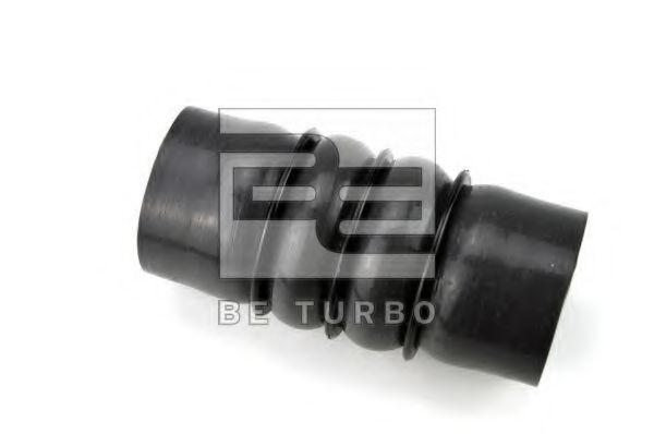 BE TURBO 700339 Трубка нагнетаемого воздуха для PEUGEOT 207 (Пежо 207) BE TURBO 700339 Трубка нагнетаемого воздуха для PEUGEOT 207 (Пежо 207)