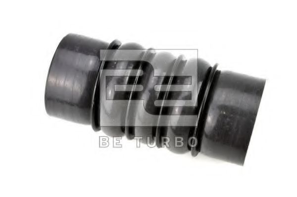 BE TURBO 700327 Трубка нагнетаемого воздуха для CITROëN (Cитроëн) BE TURBO 700327 Трубка нагнетаемого воздуха для CITROëN (Cитроëн)