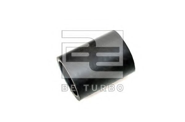 BE TURBO 700325 Трубка нагнетаемого воздуха для LANCIA PHEDRA (Лансиа/лянча Федра) BE TURBO 700325 Трубка нагнетаемого воздуха для LANCIA PHEDRA (Лансиа/лянча Федра)