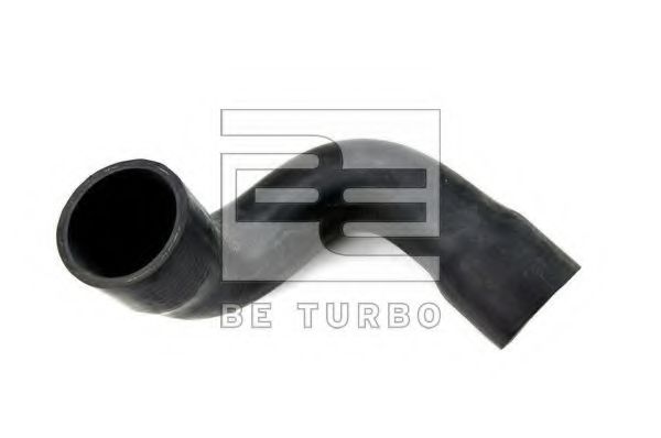 BE TURBO 700340 Трубка нагнетаемого воздуха для CITROëN (Cитроëн) BE TURBO 700340 Трубка нагнетаемого воздуха для CITROëN (Cитроëн)