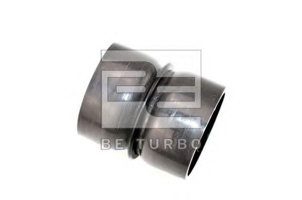 BE TURBO 700306 Трубка нагнетаемого воздуха для PEUGEOT 207 (Пежо 207) BE TURBO 700306 Трубка нагнетаемого воздуха для PEUGEOT 207 (Пежо 207)
