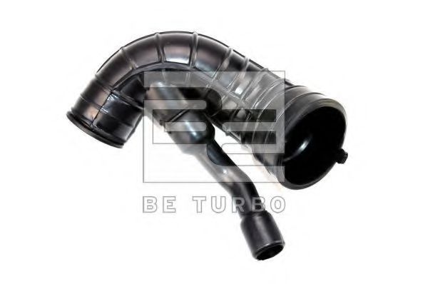 BE TURBO 700312 Трубка нагнетаемого воздуха для PEUGEOT 1007 (Пежо 1007) BE TURBO 700312 Трубка нагнетаемого воздуха для PEUGEOT 1007 (Пежо 1007)