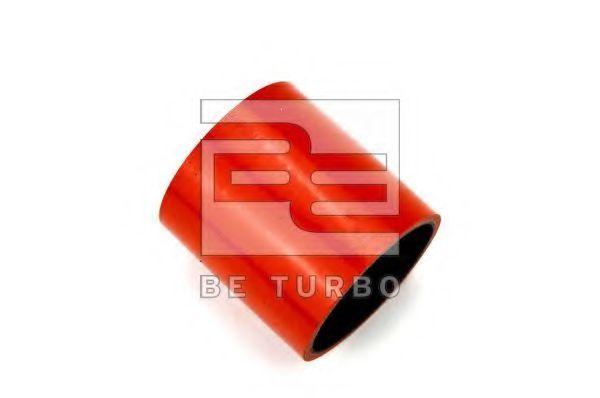 BE TURBO 700303 Трубка нагнетаемого воздуха для SEAT TOLEDO (Сеат Толэдо) BE TURBO 700303 Трубка нагнетаемого воздуха для SEAT TOLEDO (Сеат Толэдо)