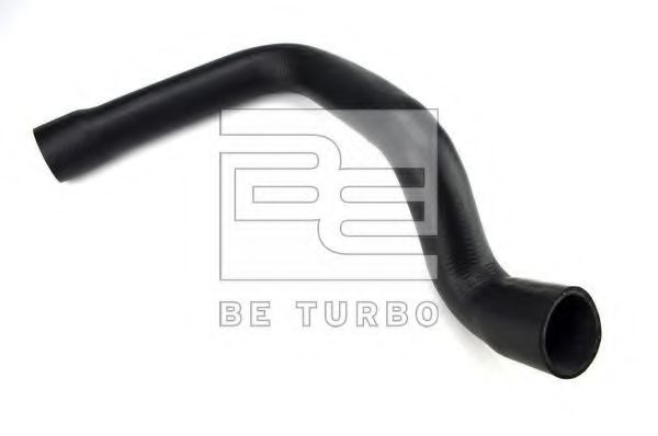 BE TURBO 700440 Трубка нагнетаемого воздуха для CITROëN (Cитроëн) BE TURBO 700440 Трубка нагнетаемого воздуха для CITROëN (Cитроëн)