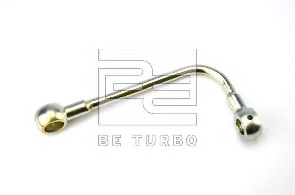 BE TURBO 600043 Маслопровод, компрессор для OPEL (Опель) BE TURBO 600043 Маслопровод, компрессор для OPEL (Опель)