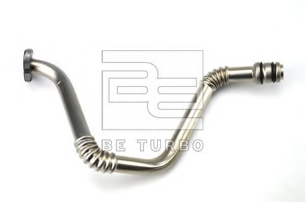 BE TURBO 600051 Маслопровод, компрессор для MITSUBISHI (Митсубиши/митсубиси) BE TURBO 600051 Маслопровод, компрессор для MITSUBISHI (Митсубиши/митсубиси)