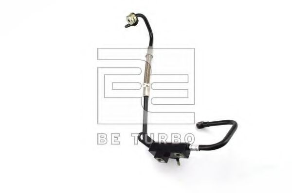 BE TURBO 600084 Маслопровод, компрессор для AUDI A8 (Ауди А8) BE TURBO 600084 Маслопровод, компрессор для AUDI A8 (Ауди А8)