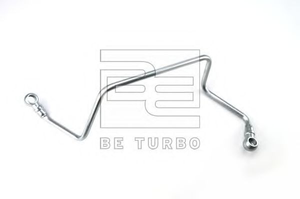 BE TURBO 600046 Маслопровод, компрессор для CITROëN (Cитроëн) BE TURBO 600046 Маслопровод, компрессор для CITROëN (Cитроëн)