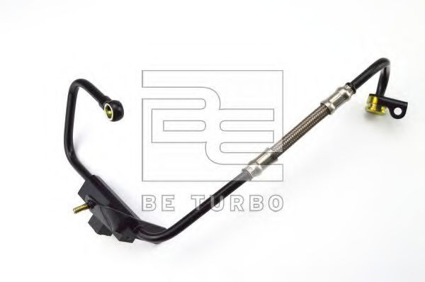 BE TURBO 600085 Маслопровод, компрессор для AUDI A8 (Ауди А8) BE TURBO 600085 Маслопровод, компрессор для AUDI A8 (Ауди А8)