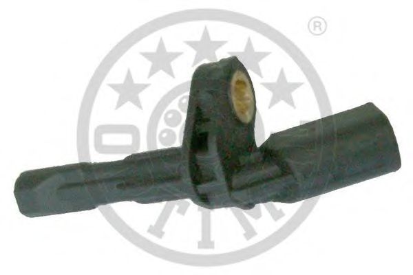 OPTIMAL 06-S058 Датчик, частота вращения колеса для AUDI TT (Ауди Тт) OPTIMAL 06-S058 Датчик, частота вращения колеса для AUDI TT (Ауди Тт)